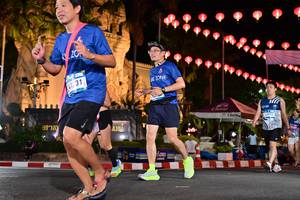 BIB: 
                            <button type="button" onclick="openModal(24335604)" class="btn btn-primary btn-sm float-right btn-popup" data-toggle="modal" data-target=".modal-high-quality">
                        <i class="fas fa-shopping-cart"></i> Add to Cart
                    </button>
                                            <button type="button" onclick="isThisMe(24335604, true)" class="btn btn-success btn-sm float-right btn-popup btn-isme hidden" data-toggle="tooltip" data-placement="bottom" title="นี่คือรูปของคุณใช่ไหม คลิกที่นี่เพื่อเอาเข้าอัลบั้ม">
                        <i class="fas fa-plus"></i> Add to album
                    </button>
                    <button type="button" onclick="isThisMe(24335604, false)" class="btn btn-warning btn-sm float-right btn-popup btn-isnotme hidden">
                        <i class="fas fa-ban"></i> Remove from album
                    </button>